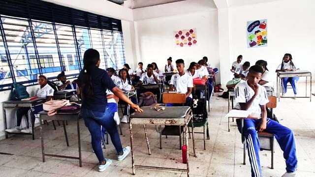 colombia_ sensi salud mental.jpg